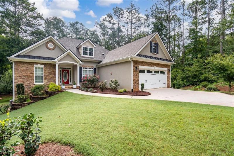 Image for property 1409 Northgate Dr, Villa Rica, GA 30180