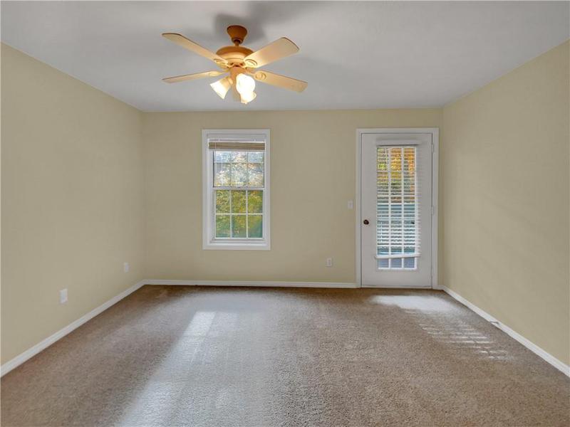 Image for property 1207 GETTYSBURG Place, Sandy Springs, GA 30350