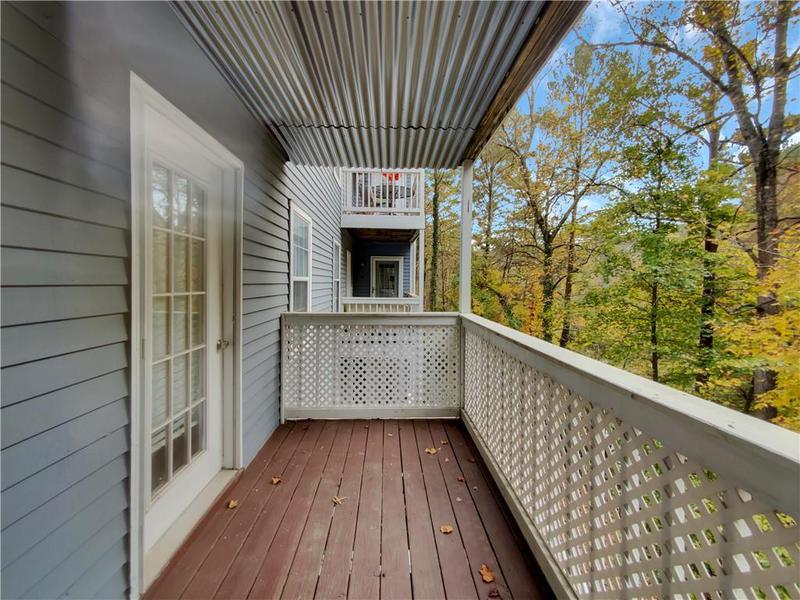Image for property 1207 GETTYSBURG Place, Sandy Springs, GA 30350