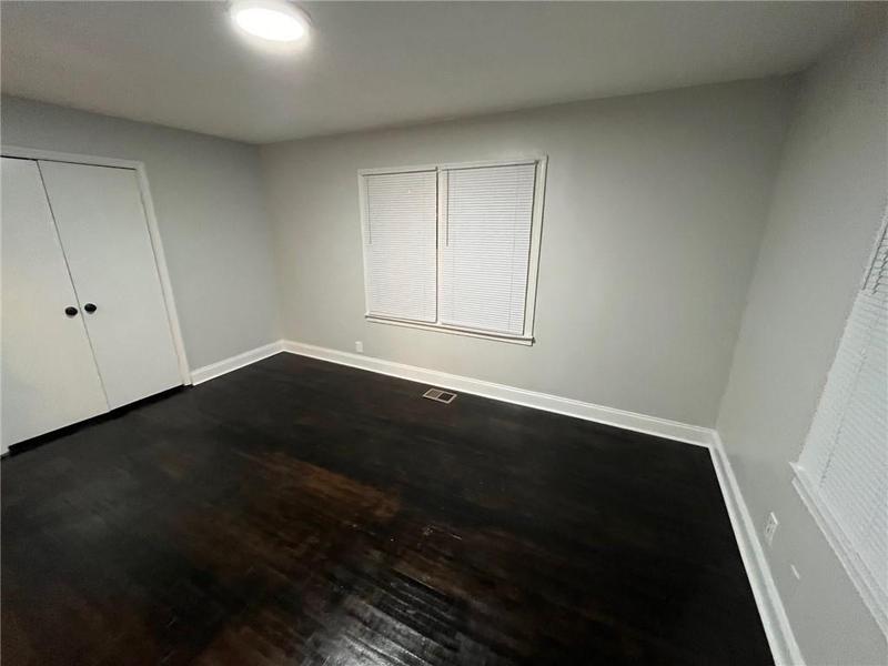 Image for property 1331 Bluefield Drive, Atlanta, GA 30310