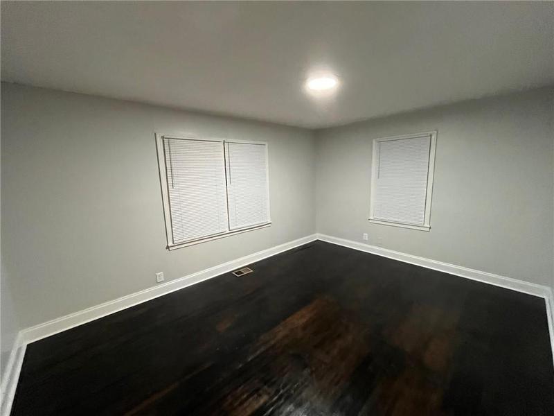 Image for property 1331 Bluefield Drive, Atlanta, GA 30310