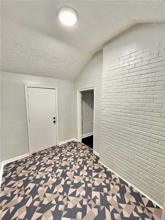 Image for property 1331 Bluefield Drive, Atlanta, GA 30310