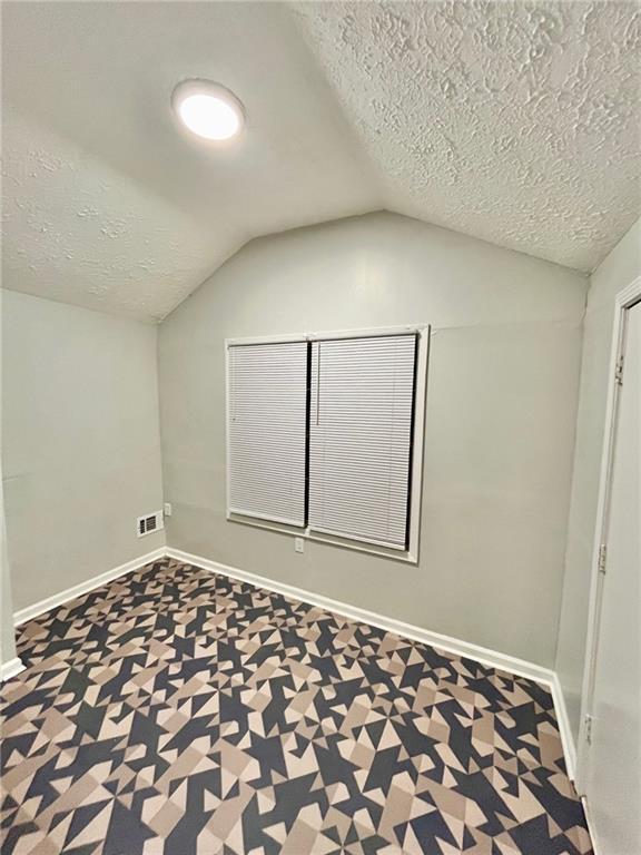 Image for property 1331 Bluefield Drive, Atlanta, GA 30310