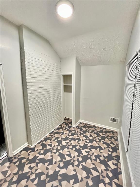 Image for property 1331 Bluefield Drive, Atlanta, GA 30310