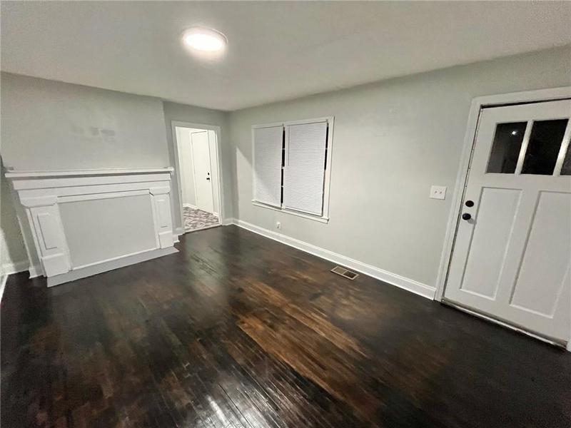 Image for property 1331 Bluefield Drive, Atlanta, GA 30310