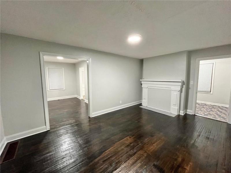Image for property 1331 Bluefield Drive, Atlanta, GA 30310