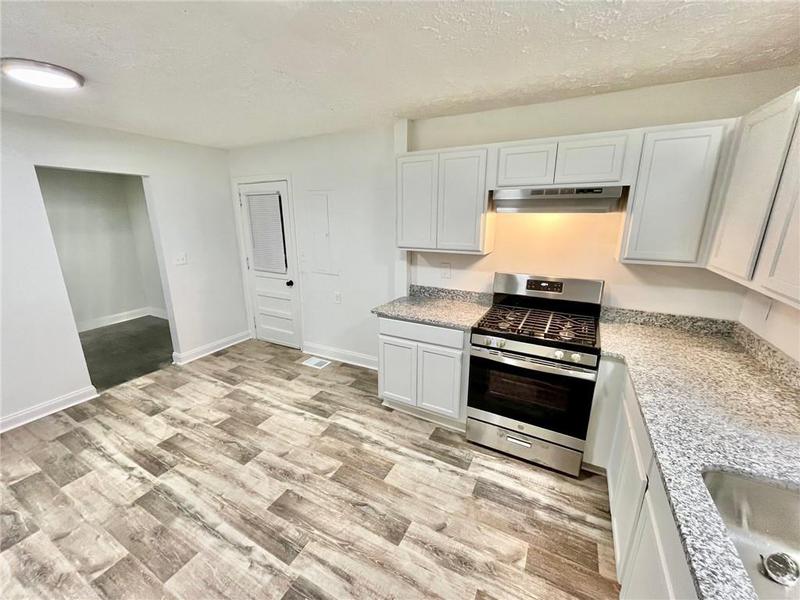 Image for property 1331 Bluefield Drive, Atlanta, GA 30310