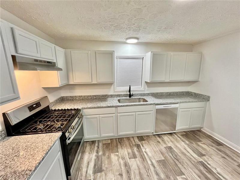 Image for property 1331 Bluefield Drive, Atlanta, GA 30310