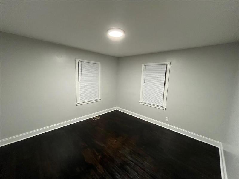 Image for property 1331 Bluefield Drive, Atlanta, GA 30310