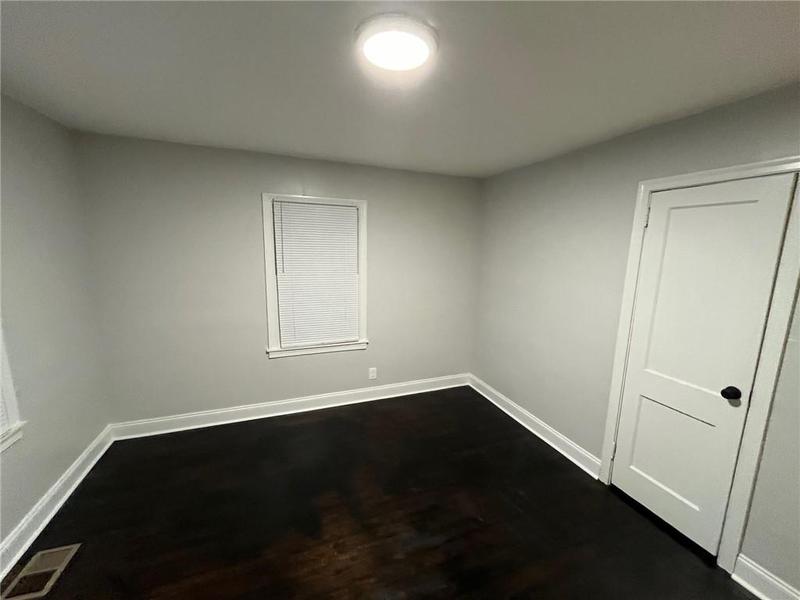 Image for property 1331 Bluefield Drive, Atlanta, GA 30310