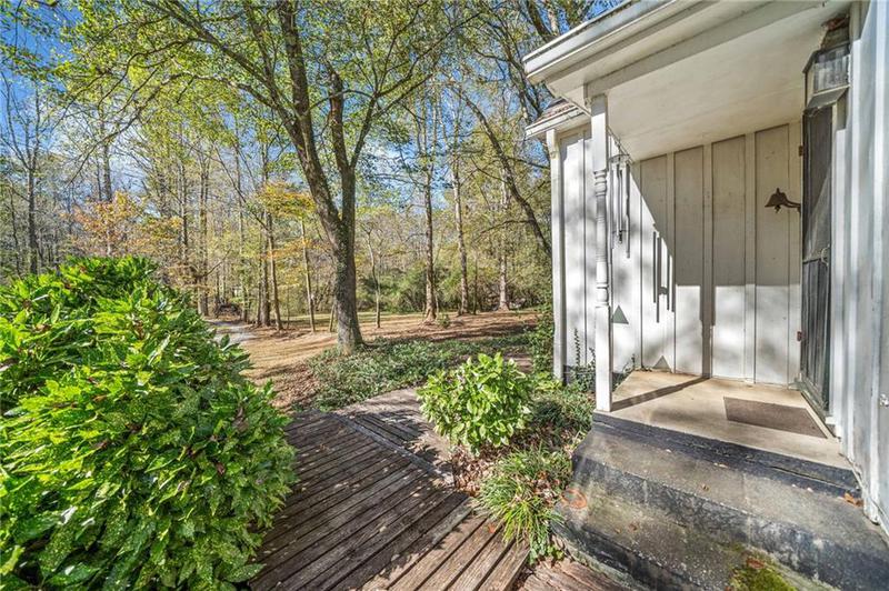 Image for property 1765 Holly Springs Road, Marietta, GA 30062