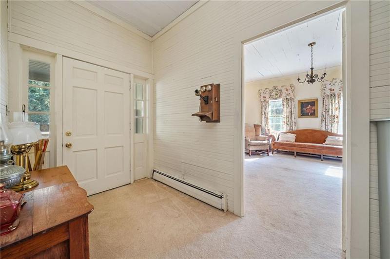 Image for property 1765 Holly Springs Road, Marietta, GA 30062