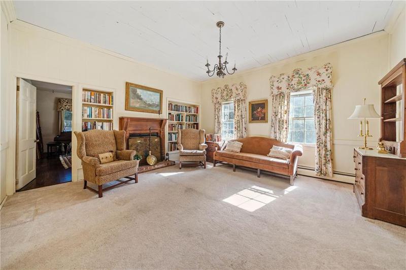 Image for property 1765 Holly Springs Road, Marietta, GA 30062