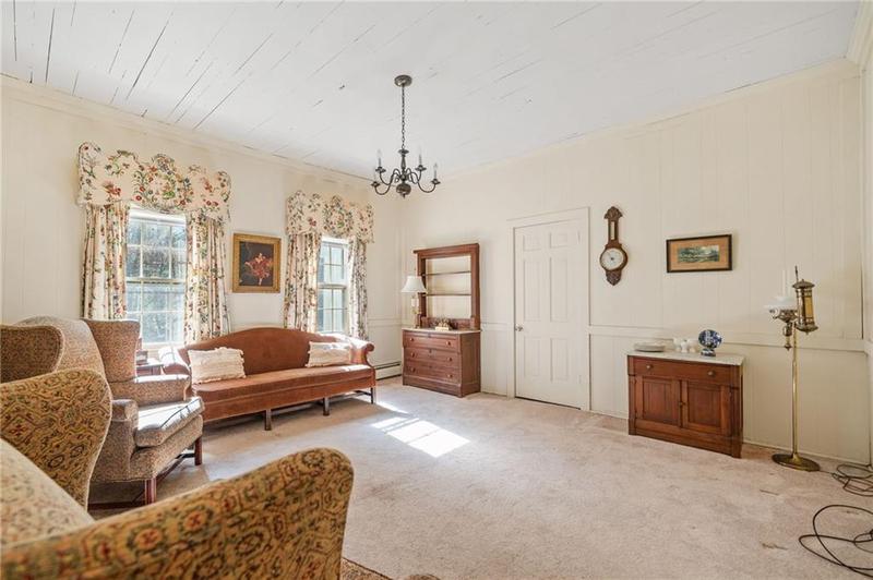 Image for property 1765 Holly Springs Road, Marietta, GA 30062