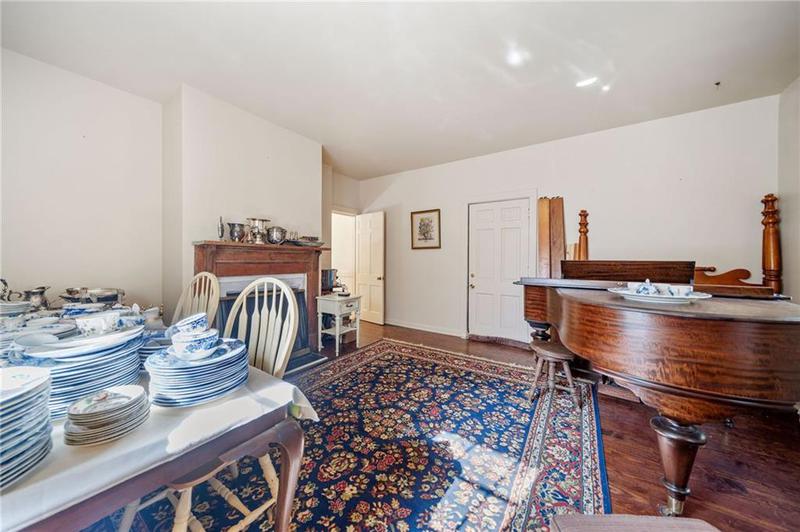 Image for property 1765 Holly Springs Road, Marietta, GA 30062