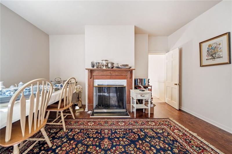 Image for property 1765 Holly Springs Road, Marietta, GA 30062