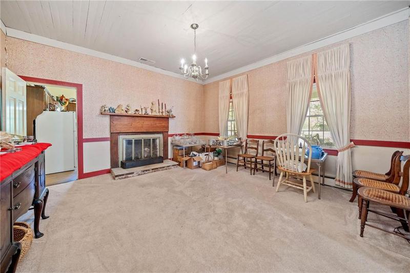 Image for property 1765 Holly Springs Road, Marietta, GA 30062