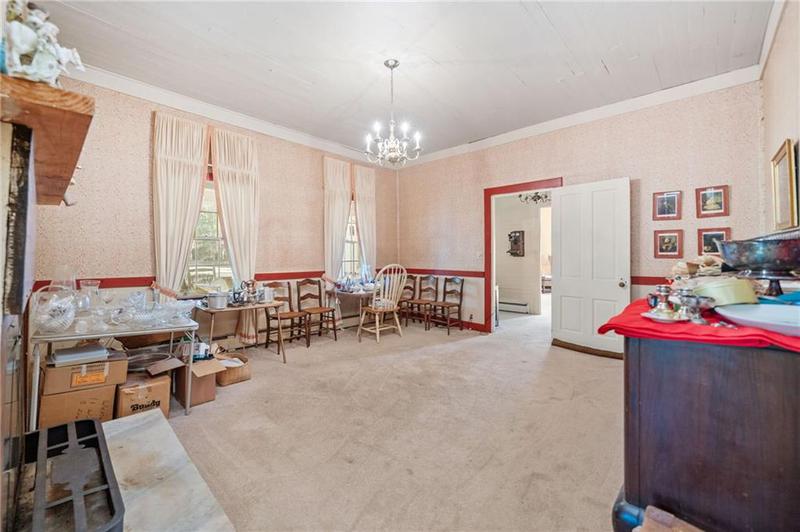 Image for property 1765 Holly Springs Road, Marietta, GA 30062