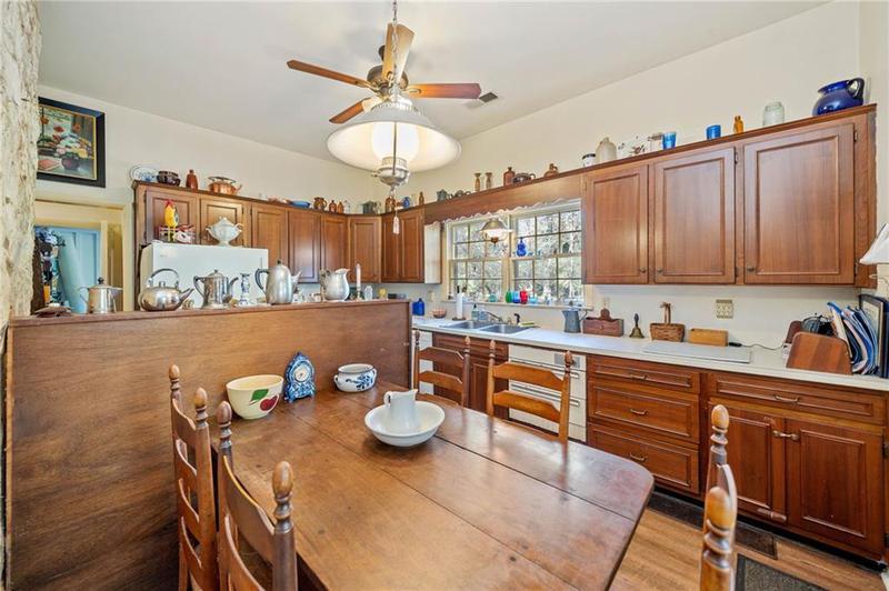 Image for property 1765 Holly Springs Road, Marietta, GA 30062