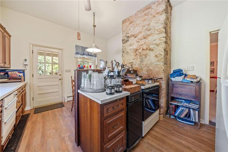 Image for property 1765 Holly Springs Road, Marietta, GA 30062