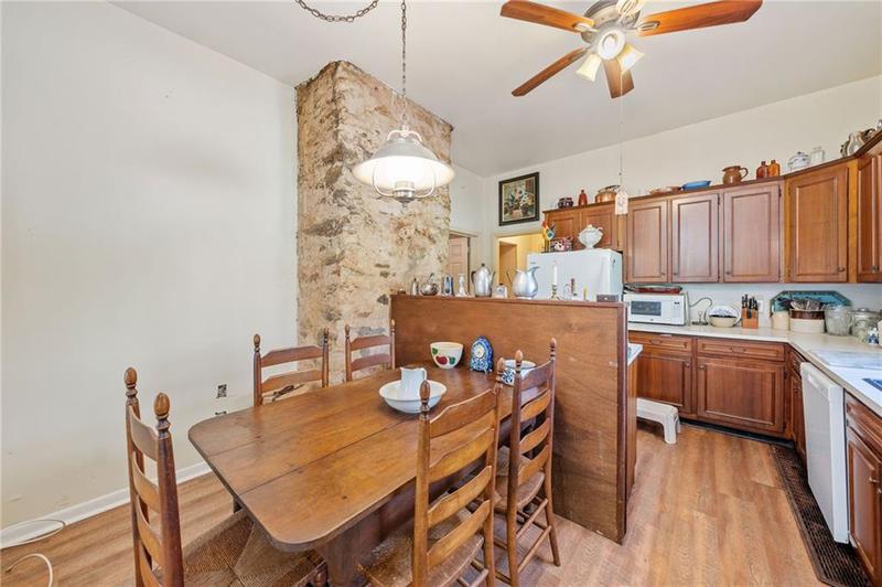 Image for property 1765 Holly Springs Road, Marietta, GA 30062