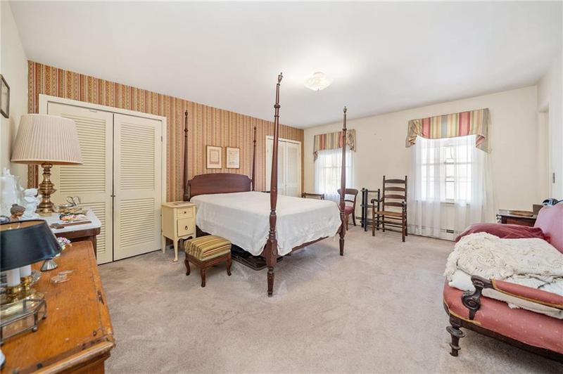 Image for property 1765 Holly Springs Road, Marietta, GA 30062