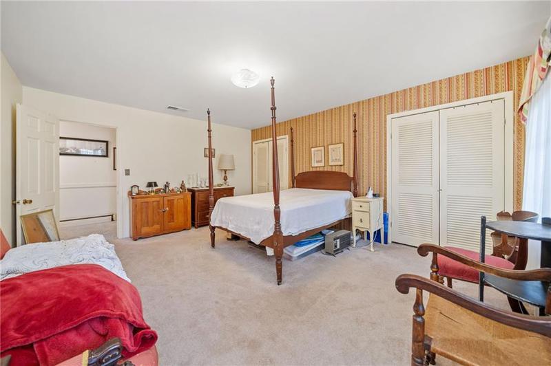 Image for property 1765 Holly Springs Road, Marietta, GA 30062