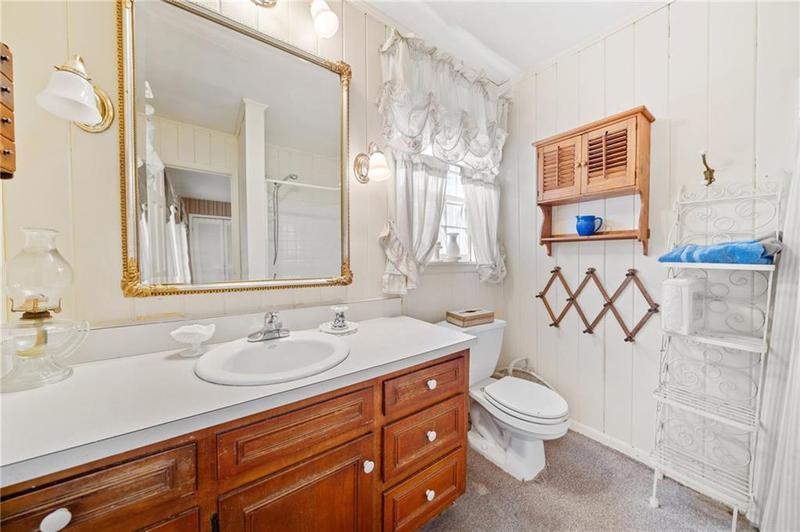 Image for property 1765 Holly Springs Road, Marietta, GA 30062