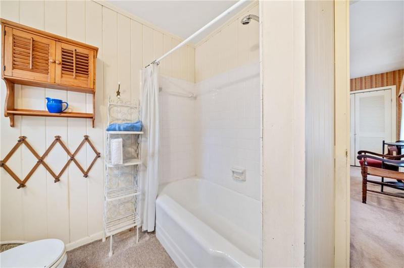 Image for property 1765 Holly Springs Road, Marietta, GA 30062