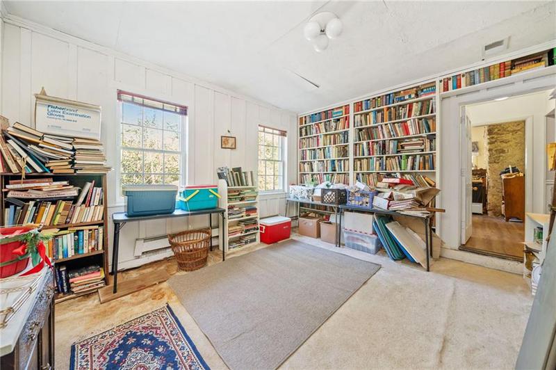 Image for property 1765 Holly Springs Road, Marietta, GA 30062