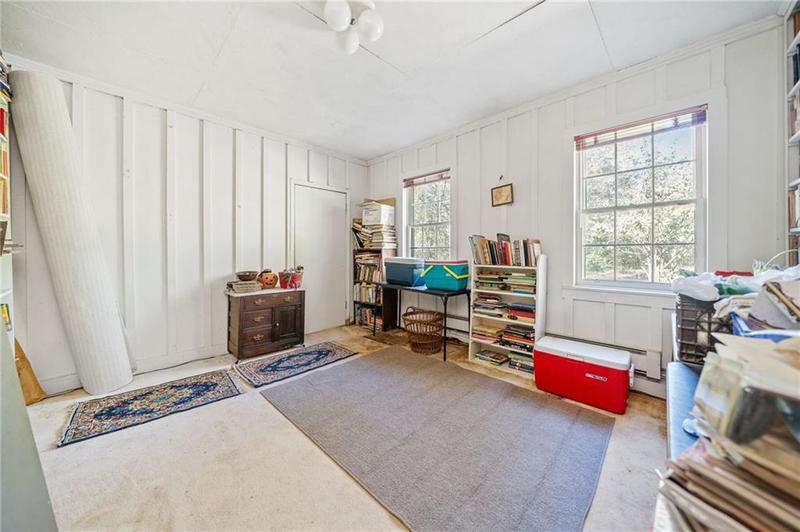 Image for property 1765 Holly Springs Road, Marietta, GA 30062