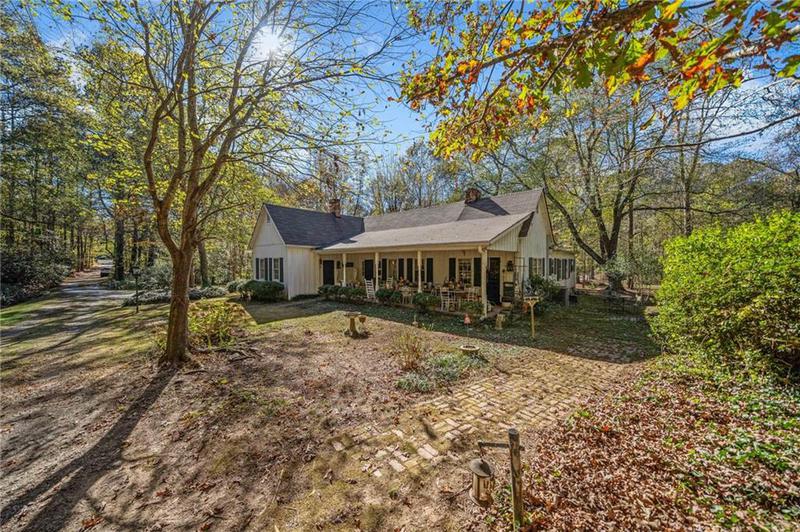 Image for property 1765 Holly Springs Road, Marietta, GA 30062