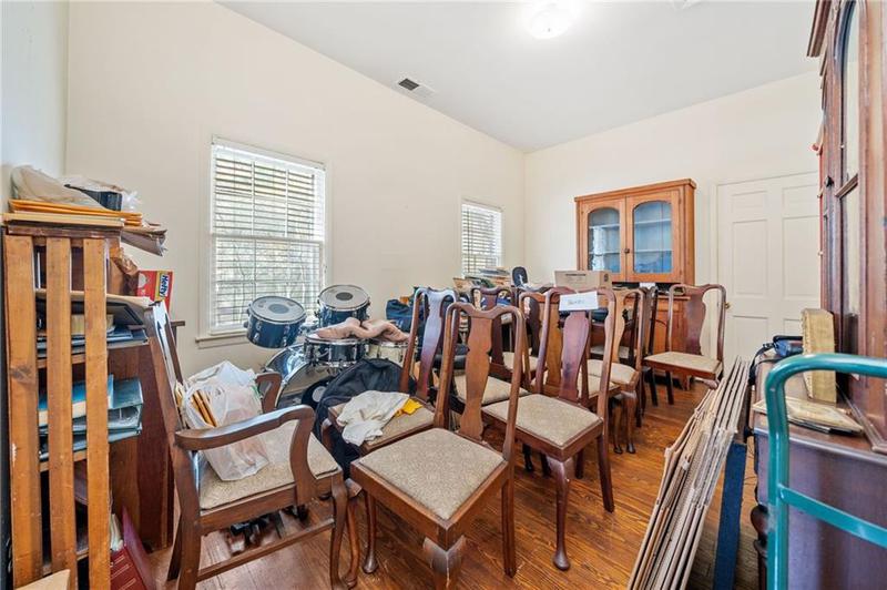 Image for property 1765 Holly Springs Road, Marietta, GA 30062