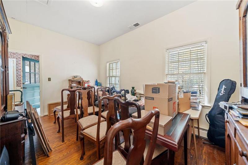 Image for property 1765 Holly Springs Road, Marietta, GA 30062