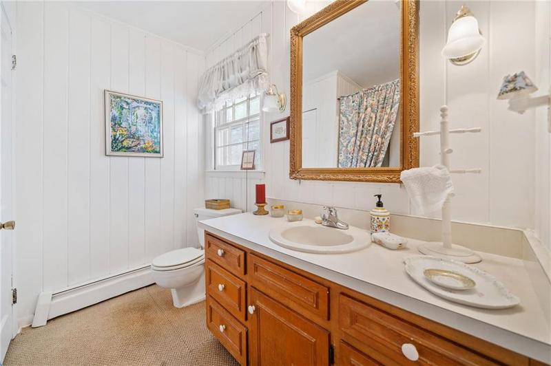 Image for property 1765 Holly Springs Road, Marietta, GA 30062