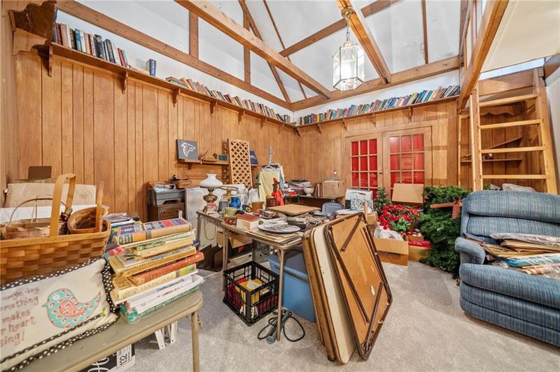 Image for property 1765 Holly Springs Road, Marietta, GA 30062