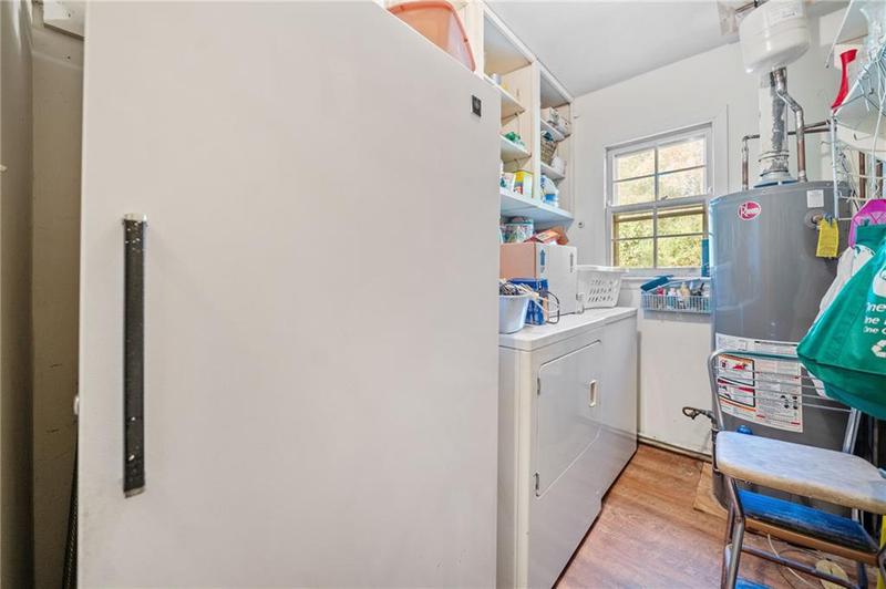 Image for property 1765 Holly Springs Road, Marietta, GA 30062
