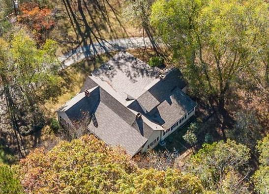 Image for property 1765 Holly Springs Road, Marietta, GA 30062