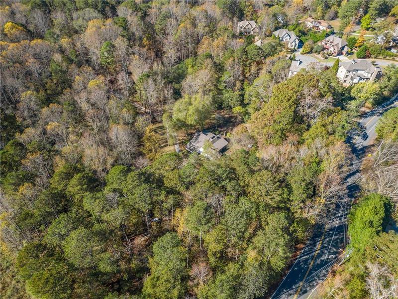 Image for property 1765 Holly Springs Road, Marietta, GA 30062