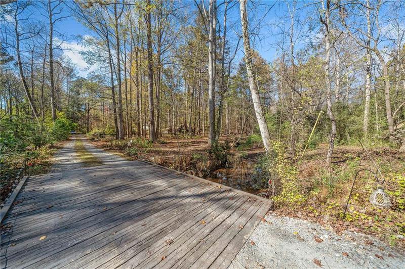 Image for property 1765 Holly Springs Road, Marietta, GA 30062
