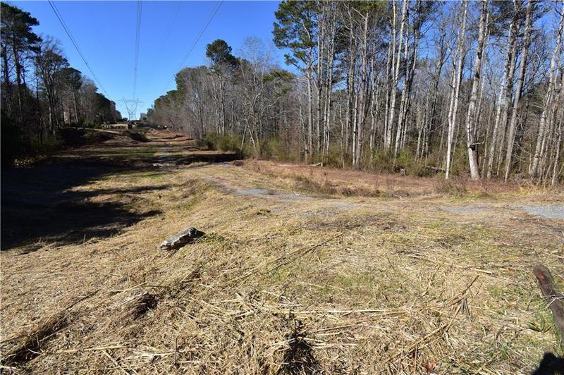 Image for property 1765 Holly Springs Road, Marietta, GA 30062