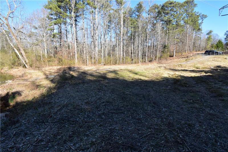 Image for property 1765 Holly Springs Road, Marietta, GA 30062