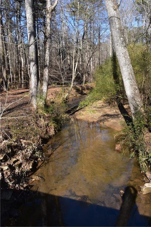 Image for property 1765 Holly Springs Road, Marietta, GA 30062