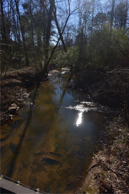 Image for property 1765 Holly Springs Road, Marietta, GA 30062