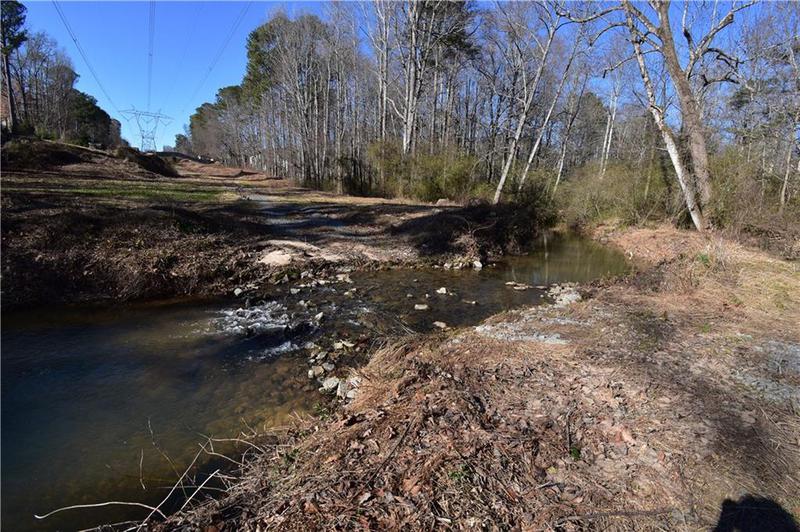Image for property 1765 Holly Springs Road, Marietta, GA 30062