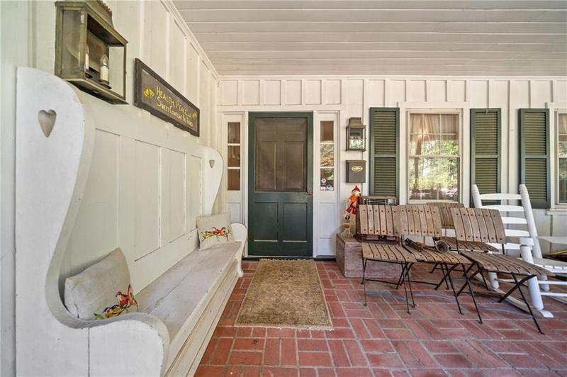 Image for property 1765 Holly Springs Road, Marietta, GA 30062