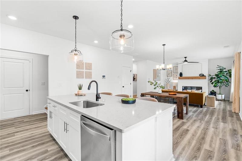 Image for property 3321 Pepperpike Court, Loganville, GA 30052