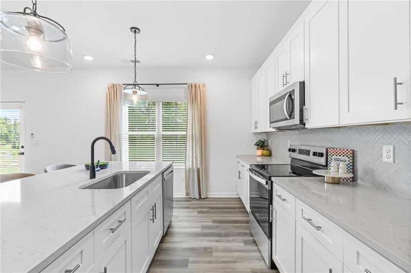 Image for property 3321 Pepperpike Court, Loganville, GA 30052