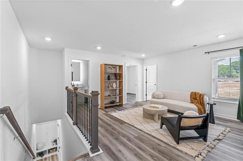 Image for property 3321 Pepperpike Court, Loganville, GA 30052