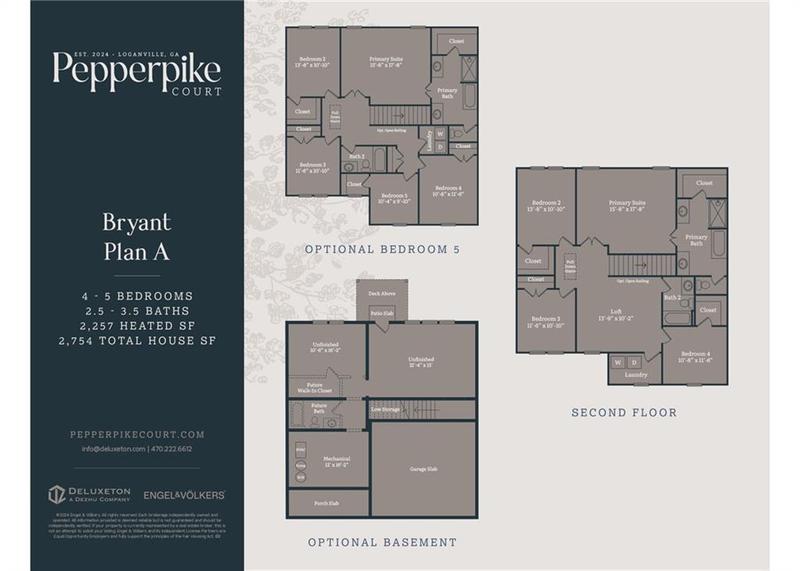 Image for property 3321 Pepperpike Court, Loganville, GA 30052
